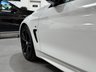 USED 2015 65 BMW 4 SERIES 2.0 420d M Sport Coupe 2dr Diesel Auto Euro 6 (s/s) (190 ps) 19"ALLOYS+M SPORT PLUS PACK