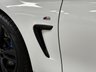 USED 2015 65 BMW 4 SERIES 2.0 420d M Sport Coupe 2dr Diesel Auto Euro 6 (s/s) (190 ps) 19"ALLOYS+M SPORT PLUS PACK