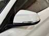 USED 2015 65 BMW 4 SERIES 2.0 420d M Sport Coupe 2dr Diesel Auto Euro 6 (s/s) (190 ps) 19"ALLOYS+M SPORT PLUS PACK