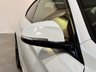 USED 2015 65 BMW 4 SERIES 2.0 420d M Sport Coupe 2dr Diesel Auto Euro 6 (s/s) (190 ps) 19"ALLOYS+M SPORT PLUS PACK