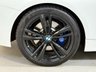 USED 2015 65 BMW 4 SERIES 2.0 420d M Sport Coupe 2dr Diesel Auto Euro 6 (s/s) (190 ps) 19"ALLOYS+M SPORT PLUS PACK