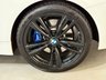 USED 2015 65 BMW 4 SERIES 2.0 420d M Sport Coupe 2dr Diesel Auto Euro 6 (s/s) (190 ps) 19"ALLOYS+M SPORT PLUS PACK