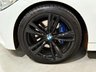 USED 2015 65 BMW 4 SERIES 2.0 420d M Sport Coupe 2dr Diesel Auto Euro 6 (s/s) (190 ps) 19"ALLOYS+M SPORT PLUS PACK