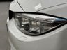 USED 2015 65 BMW 4 SERIES 2.0 420d M Sport Coupe 2dr Diesel Auto Euro 6 (s/s) (190 ps) 19"ALLOYS+M SPORT PLUS PACK