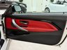USED 2015 65 BMW 4 SERIES 2.0 420d M Sport Coupe 2dr Diesel Auto Euro 6 (s/s) (190 ps) 19"ALLOYS+M SPORT PLUS PACK