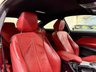 USED 2015 65 BMW 4 SERIES 2.0 420d M Sport Coupe 2dr Diesel Auto Euro 6 (s/s) (190 ps) 19"ALLOYS+M SPORT PLUS PACK