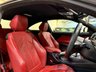USED 2015 65 BMW 4 SERIES 2.0 420d M Sport Coupe 2dr Diesel Auto Euro 6 (s/s) (190 ps) 19"ALLOYS+M SPORT PLUS PACK