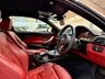 USED 2015 65 BMW 4 SERIES 2.0 420d M Sport Coupe 2dr Diesel Auto Euro 6 (s/s) (190 ps) 19"ALLOYS+M SPORT PLUS PACK