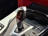 USED 2015 65 BMW 4 SERIES 2.0 420d M Sport Coupe 2dr Diesel Auto Euro 6 (s/s) (190 ps) 19"ALLOYS+M SPORT PLUS PACK