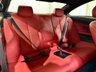 USED 2015 65 BMW 4 SERIES 2.0 420d M Sport Coupe 2dr Diesel Auto Euro 6 (s/s) (190 ps) 19"ALLOYS+M SPORT PLUS PACK