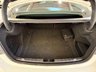 USED 2015 65 BMW 4 SERIES 2.0 420d M Sport Coupe 2dr Diesel Auto Euro 6 (s/s) (190 ps) 19"ALLOYS+M SPORT PLUS PACK