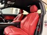 USED 2015 65 BMW 4 SERIES 2.0 420d M Sport Coupe 2dr Diesel Auto Euro 6 (s/s) (190 ps) 19"ALLOYS+M SPORT PLUS PACK