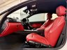 USED 2015 65 BMW 4 SERIES 2.0 420d M Sport Coupe 2dr Diesel Auto Euro 6 (s/s) (190 ps) 19"ALLOYS+M SPORT PLUS PACK