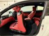 USED 2015 65 BMW 4 SERIES 2.0 420d M Sport Coupe 2dr Diesel Auto Euro 6 (s/s) (190 ps) 19"ALLOYS+M SPORT PLUS PACK