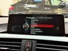 USED 2015 65 BMW 4 SERIES 2.0 420d M Sport Coupe 2dr Diesel Auto Euro 6 (s/s) (190 ps) 19"ALLOYS+M SPORT PLUS PACK