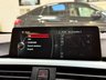 USED 2015 65 BMW 4 SERIES 2.0 420d M Sport Coupe 2dr Diesel Auto Euro 6 (s/s) (190 ps) 19"ALLOYS+M SPORT PLUS PACK