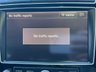 USED 2015 15 VOLKSWAGEN TOUAREG 3.0 TDI V6 BlueMotion Tech R-Line SUV 5dr Diesel Tiptronic 4WD Euro 6 (s/s) (262 ps) NO TRUMP TARRIFS AT MCS !!