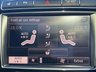 USED 2015 15 VOLKSWAGEN TOUAREG 3.0 TDI V6 BlueMotion Tech R-Line SUV 5dr Diesel Tiptronic 4WD Euro 6 (s/s) (262 ps) NO TRUMP TARRIFS AT MCS !!