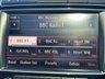 USED 2015 15 VOLKSWAGEN TOUAREG 3.0 TDI V6 BlueMotion Tech R-Line SUV 5dr Diesel Tiptronic 4WD Euro 6 (s/s) (262 ps) NO TRUMP TARRIFS AT MCS !!