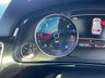 USED 2015 15 VOLKSWAGEN TOUAREG 3.0 TDI V6 BlueMotion Tech R-Line SUV 5dr Diesel Tiptronic 4WD Euro 6 (s/s) (262 ps) NO TRUMP TARRIFS AT MCS !!