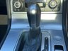 USED 2015 15 VOLKSWAGEN TOUAREG 3.0 TDI V6 BlueMotion Tech R-Line SUV 5dr Diesel Tiptronic 4WD Euro 6 (s/s) (262 ps) NO TRUMP TARRIFS AT MCS !!