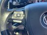 USED 2015 15 VOLKSWAGEN TOUAREG 3.0 TDI V6 BlueMotion Tech R-Line SUV 5dr Diesel Tiptronic 4WD Euro 6 (s/s) (262 ps) NO TRUMP TARRIFS AT MCS !!