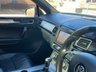 USED 2015 15 VOLKSWAGEN TOUAREG 3.0 TDI V6 BlueMotion Tech R-Line SUV 5dr Diesel Tiptronic 4WD Euro 6 (s/s) (262 ps) NO TRUMP TARRIFS AT MCS !!