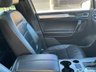 USED 2015 15 VOLKSWAGEN TOUAREG 3.0 TDI V6 BlueMotion Tech R-Line SUV 5dr Diesel Tiptronic 4WD Euro 6 (s/s) (262 ps) NO TRUMP TARRIFS AT MCS !!