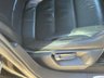 USED 2015 15 VOLKSWAGEN TOUAREG 3.0 TDI V6 BlueMotion Tech R-Line SUV 5dr Diesel Tiptronic 4WD Euro 6 (s/s) (262 ps) NO TRUMP TARRIFS AT MCS !!