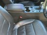USED 2015 15 VOLKSWAGEN TOUAREG 3.0 TDI V6 BlueMotion Tech R-Line SUV 5dr Diesel Tiptronic 4WD Euro 6 (s/s) (262 ps) NO TRUMP TARRIFS AT MCS !!