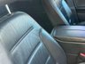 USED 2015 15 VOLKSWAGEN TOUAREG 3.0 TDI V6 BlueMotion Tech R-Line SUV 5dr Diesel Tiptronic 4WD Euro 6 (s/s) (262 ps) NO TRUMP TARRIFS AT MCS !!