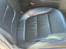USED 2015 15 VOLKSWAGEN TOUAREG 3.0 TDI V6 BlueMotion Tech R-Line SUV 5dr Diesel Tiptronic 4WD Euro 6 (s/s) (262 ps) NO TRUMP TARRIFS AT MCS !!