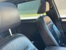 USED 2015 15 VOLKSWAGEN TOUAREG 3.0 TDI V6 BlueMotion Tech R-Line SUV 5dr Diesel Tiptronic 4WD Euro 6 (s/s) (262 ps) NO TRUMP TARRIFS AT MCS !!