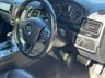 USED 2015 15 VOLKSWAGEN TOUAREG 3.0 TDI V6 BlueMotion Tech R-Line SUV 5dr Diesel Tiptronic 4WD Euro 6 (s/s) (262 ps) NO TRUMP TARRIFS AT MCS !!