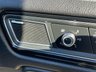 USED 2015 15 VOLKSWAGEN TOUAREG 3.0 TDI V6 BlueMotion Tech R-Line SUV 5dr Diesel Tiptronic 4WD Euro 6 (s/s) (262 ps) NO TRUMP TARRIFS AT MCS !!