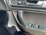 USED 2015 15 VOLKSWAGEN TOUAREG 3.0 TDI V6 BlueMotion Tech R-Line SUV 5dr Diesel Tiptronic 4WD Euro 6 (s/s) (262 ps) NO TRUMP TARRIFS AT MCS !!