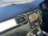 USED 2015 15 VOLKSWAGEN TOUAREG 3.0 TDI V6 BlueMotion Tech R-Line SUV 5dr Diesel Tiptronic 4WD Euro 6 (s/s) (262 ps) NO TRUMP TARRIFS AT MCS !!