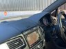 USED 2015 15 VOLKSWAGEN TOUAREG 3.0 TDI V6 BlueMotion Tech R-Line SUV 5dr Diesel Tiptronic 4WD Euro 6 (s/s) (262 ps) NO TRUMP TARRIFS AT MCS !!