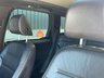 USED 2015 15 VOLKSWAGEN TOUAREG 3.0 TDI V6 BlueMotion Tech R-Line SUV 5dr Diesel Tiptronic 4WD Euro 6 (s/s) (262 ps) NO TRUMP TARRIFS AT MCS !!