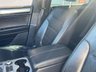 USED 2015 15 VOLKSWAGEN TOUAREG 3.0 TDI V6 BlueMotion Tech R-Line SUV 5dr Diesel Tiptronic 4WD Euro 6 (s/s) (262 ps) NO TRUMP TARRIFS AT MCS !!