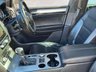 USED 2015 15 VOLKSWAGEN TOUAREG 3.0 TDI V6 BlueMotion Tech R-Line SUV 5dr Diesel Tiptronic 4WD Euro 6 (s/s) (262 ps) NO TRUMP TARRIFS AT MCS !!