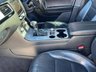 USED 2015 15 VOLKSWAGEN TOUAREG 3.0 TDI V6 BlueMotion Tech R-Line SUV 5dr Diesel Tiptronic 4WD Euro 6 (s/s) (262 ps) NO TRUMP TARRIFS AT MCS !!
