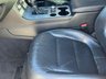 USED 2015 15 VOLKSWAGEN TOUAREG 3.0 TDI V6 BlueMotion Tech R-Line SUV 5dr Diesel Tiptronic 4WD Euro 6 (s/s) (262 ps) NO TRUMP TARRIFS AT MCS !!