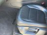 USED 2015 15 VOLKSWAGEN TOUAREG 3.0 TDI V6 BlueMotion Tech R-Line SUV 5dr Diesel Tiptronic 4WD Euro 6 (s/s) (262 ps) NO TRUMP TARRIFS AT MCS !!