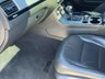 USED 2015 15 VOLKSWAGEN TOUAREG 3.0 TDI V6 BlueMotion Tech R-Line SUV 5dr Diesel Tiptronic 4WD Euro 6 (s/s) (262 ps) NO TRUMP TARRIFS AT MCS !!