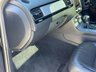 USED 2015 15 VOLKSWAGEN TOUAREG 3.0 TDI V6 BlueMotion Tech R-Line SUV 5dr Diesel Tiptronic 4WD Euro 6 (s/s) (262 ps) NO TRUMP TARRIFS AT MCS !!