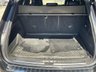 USED 2015 15 VOLKSWAGEN TOUAREG 3.0 TDI V6 BlueMotion Tech R-Line SUV 5dr Diesel Tiptronic 4WD Euro 6 (s/s) (262 ps) NO TRUMP TARRIFS AT MCS !!