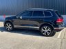 USED 2015 15 VOLKSWAGEN TOUAREG 3.0 TDI V6 BlueMotion Tech R-Line SUV 5dr Diesel Tiptronic 4WD Euro 6 (s/s) (262 ps) NO TRUMP TARRIFS AT MCS !!