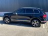 USED 2015 15 VOLKSWAGEN TOUAREG 3.0 TDI V6 BlueMotion Tech R-Line SUV 5dr Diesel Tiptronic 4WD Euro 6 (s/s) (262 ps) NO TRUMP TARRIFS AT MCS !!