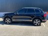 USED 2015 15 VOLKSWAGEN TOUAREG 3.0 TDI V6 BlueMotion Tech R-Line SUV 5dr Diesel Tiptronic 4WD Euro 6 (s/s) (262 ps) NO TRUMP TARRIFS AT MCS !!